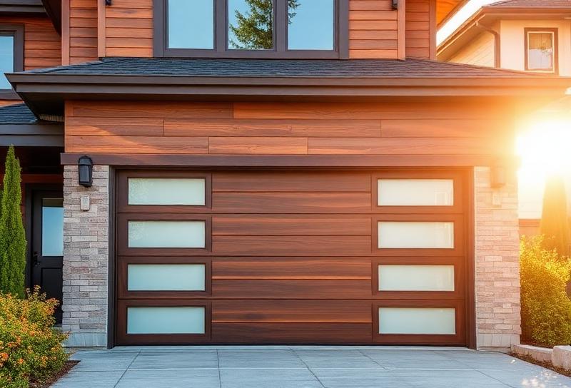 Style Matching Tips: What Every Homeowner Should Know